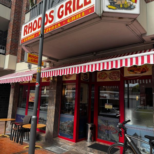 WhatsApp Image 2026-04-13 at 19.44.17 (1)