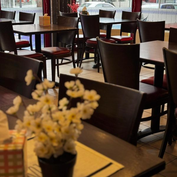 WhatsApp Image 2026-04-13 at 19.44.17 (2)