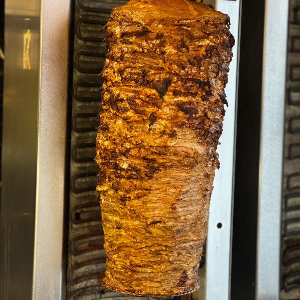 WhatsApp Image 2026-04-13 at 19.44.17 (4)