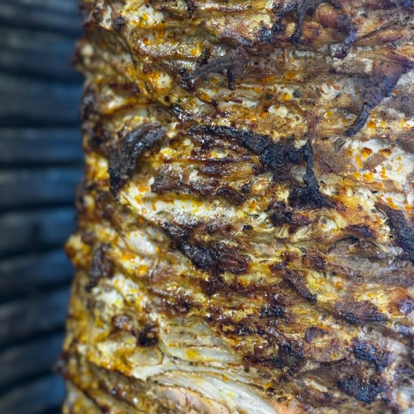 WhatsApp Image 2026-04-13 at 19.44.17 (5)