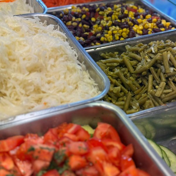 WhatsApp Image 2026-04-13 at 19.44.17 (6)