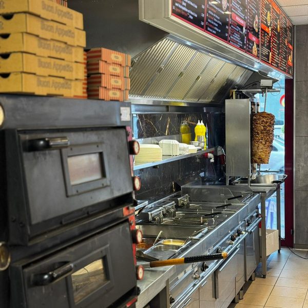 WhatsApp Image 2026-04-13 at 19.44.17 (7)