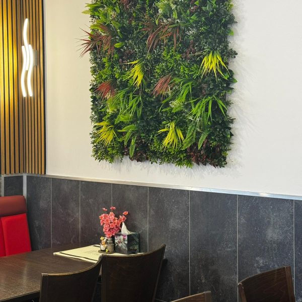 WhatsApp Image 2026-04-13 at 19.44.17 (8)