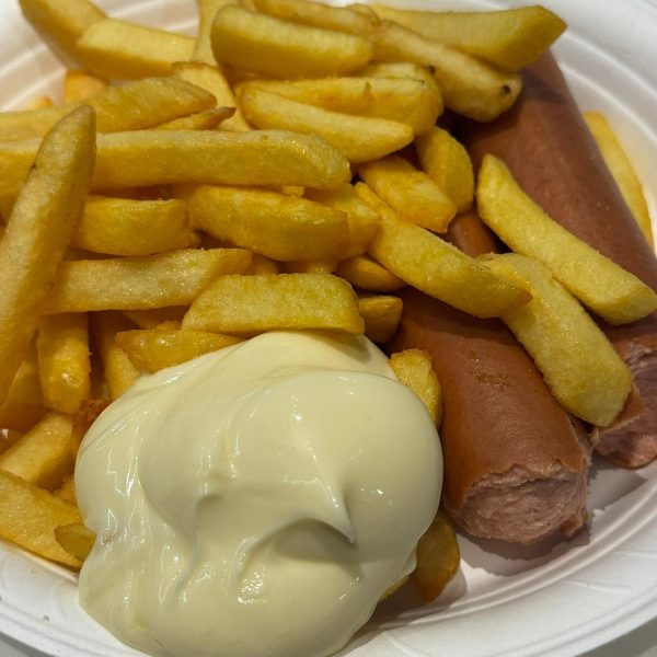 WhatsApp Image 2026-04-13 at 19.44.18 (2)