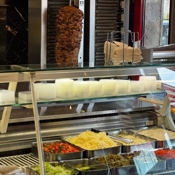 WhatsApp Image 2026-04-13 at 19.44.18 (4)