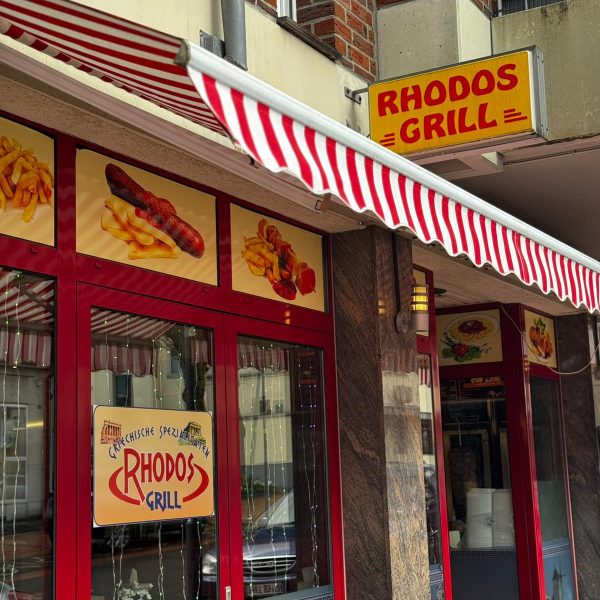 WhatsApp Image 2026-04-13 at 19.44.18 (5)