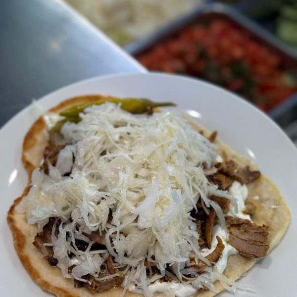 WhatsApp Image 2026-04-13 at 19.44.18 (6)