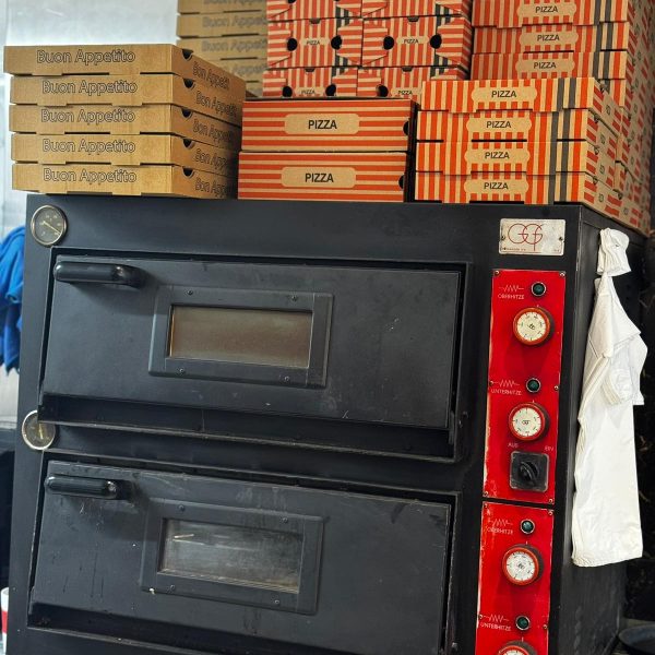 WhatsApp Image 2026-04-13 at 19.44.18