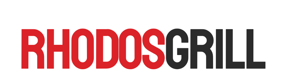Rhodos Grill